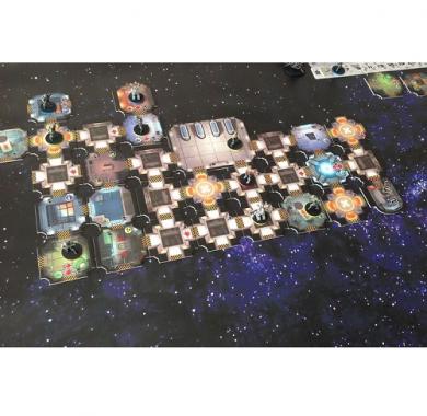ARGO - Tabla Drustvena igra, drustvene igre, Beograd, Prodaja, Srbija, zabava, fantasy, sci-fi, ARGO