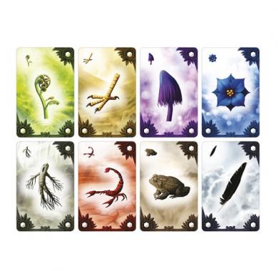 Drustvena igra, drustvene igre, Beograd, Prodaja, Srbija, zabava, strategija, fantasy, sci-fi, Alchemists