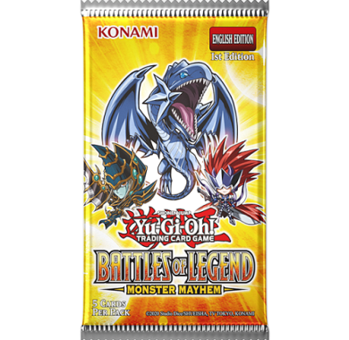 Yu-gi-oh, Yu-Gi-Oh!, yugio, yugioh turniri, Yugioh OTS, karte, Dark Magician, Blue-Eyes White dragon, Jaden, Yugi, Kaiba, Prodaja,Srbija,Beograd, Yu-Gi-Oh! Battles of Legend: Monster Mayhem
