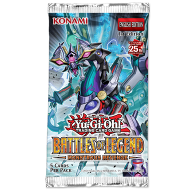 Battles of Legend Monstrous Revenge Yu-gi-oh, Yu-Gi-Oh!, yugio, yugioh turniri, Yugioh OTS, karte, Dark Magician, Blue-Eyes White dragon, Jaden, Yugi, Kaiba, Prodaja,Srbija,Beograd, Battles of Legend Monstrous Revenge