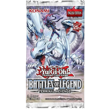 Yu-gi-oh, Yu-Gi-Oh!, yugio, yugioh turniri, Yugioh OTS, karte, Dark Magician, Blue-Eyes White dragon, Jaden, Yugi, Kaiba, Prodaja,Srbija,Beograd, Battles of Legend Terminal Revenge