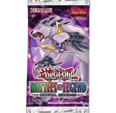 Yu-gi-oh, Yu-Gi-Oh!, yugio, yugioh turniri, Yugioh OTS, karte, Dark Magician, Blue-Eyes White dragon, Jaden, Yugi, Kaiba, Prodaja,Srbija,Beograd, Battles of Legend Crystal Revenge