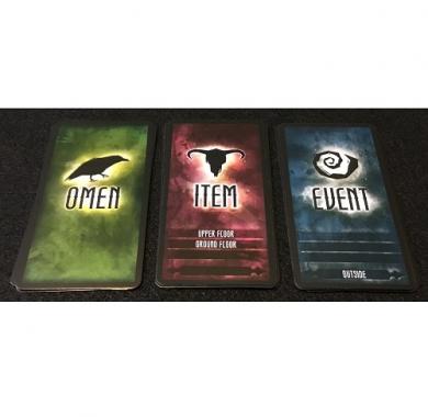 Drustvena igra, drustvene igre, Beograd, Prodaja, Srbija, zabava, fantasy, sci-fi, Betrayal Legacy
