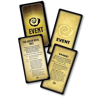 Drustvena igra, drustvene igre, Beograd, Prodaja, Srbija, zabava, fantasy, sci-fi,, Betrayal at Baldur's Gate