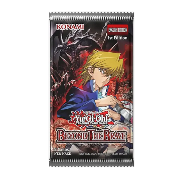Yu-gi-oh, Yu-Gi-Oh!, yugio, yugioh turniri, Yugioh OTS, karte, Dark Magician, Blue-Eyes White dragon, Jaden, Yugi, Kaiba, Prodaja,Srbija,Beograd, Beyond the Brave