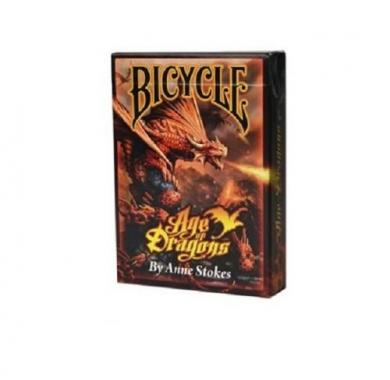 Bicycle karte, trik karte, spil za poker, kartanje, Beograd, prodaja