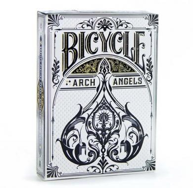 Bicycle karte, trik karte, spil za poker, kartanje, Beograd, prodaja