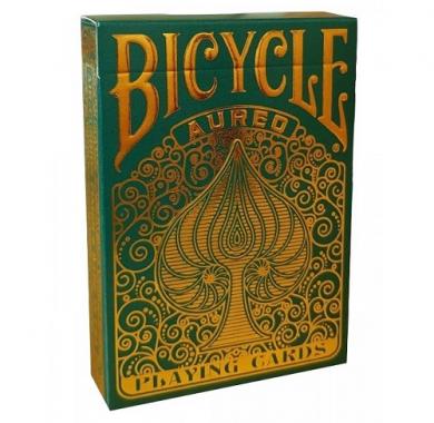Bicycle karte, trik karte, spil za poker, kartanje, Beograd, prodaja