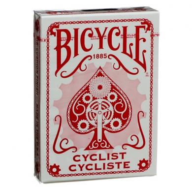 Bicycle karte, trik karte, spil za poker, kartanje, Beograd, prodaja