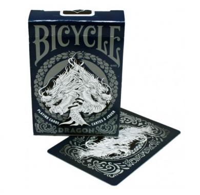 Bicycle karte, trik karte, spil za poker, kartanje, Beograd, prodaja