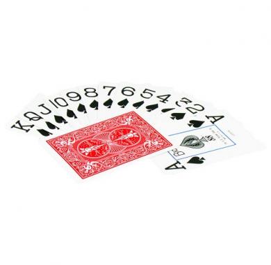 Bicycle karte, trik karte, spil za poker, kartanje, Beograd, prodaja