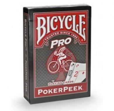 Bicycle karte, trik karte, spil za poker, kartanje, Beograd, prodaja