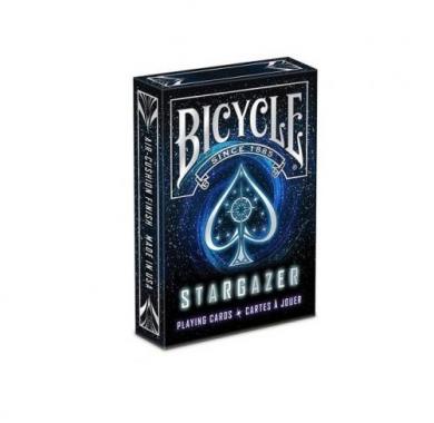 Bicycle karte, trik karte, spil za poker, kartanje, Beograd, prodaja