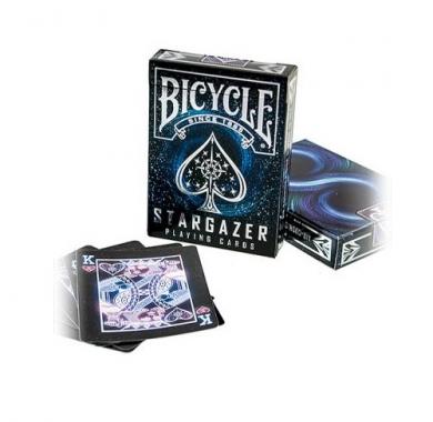Bicycle karte, trik karte, spil za poker, kartanje, Beograd, prodaja