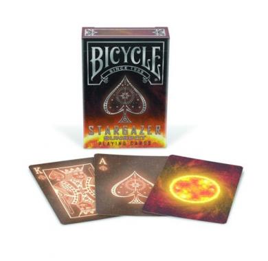 Bicycle karte, trik karte, spil za poker, kartanje, Beograd, prodaja