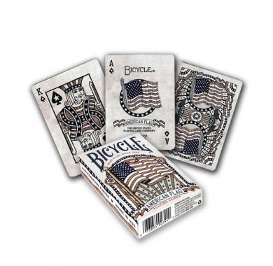 Bicycle karte, trik karte, spil za poker, kartanje, Beograd, prodaja