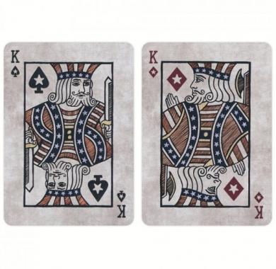Bicycle karte, trik karte, spil za poker, kartanje, Beograd, prodaja