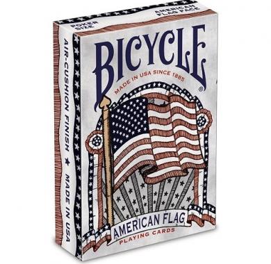 Bicycle karte, trik karte, spil za poker, kartanje, Beograd, prodaja