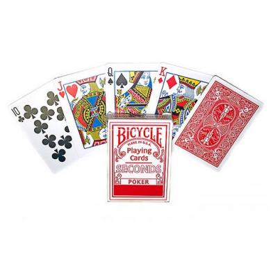 Bicycle karte, trik karte, spil za poker, kartanje, Beograd, prodaja
