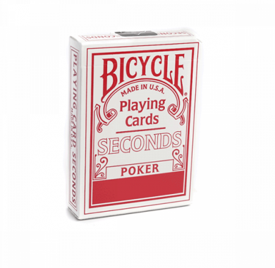 Bicycle karte, trik karte, spil za poker, kartanje, Beograd, prodaja