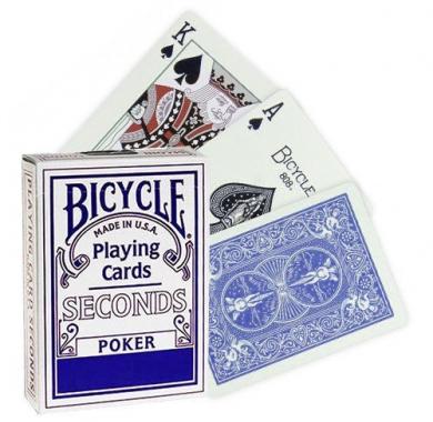 Bicycle karte, trik karte, spil za poker, kartanje, Beograd, prodaja