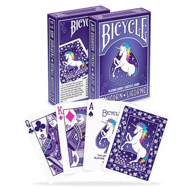 Bicycle karte, trik karte, spil za poker, kartanje, Beograd, prodaja