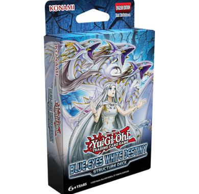 Yu-gi-oh, Yu-Gi-Oh!, yugio, yugioh turniri, Yugioh OTS, karte, Dark Magician, Blue-Eyes White dragon, Jaden, Yugi, Kaiba, Prodaja,Srbija,Beograd, Blue-eyes White Destiny