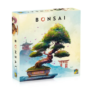 Drustvena igra, drustvene igre, Beograd, Prodaja, Srbija, zabava, porodicne igre, igre za porodicu, fantasy, sci-fi, Bonsai