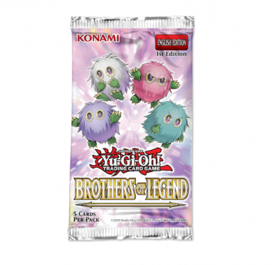Yu-gi-oh, Yu-Gi-Oh!, yugio, yugioh turniri, Yugioh OTS, karte, Dark Magician, Blue-Eyes White dragon, Jaden, Yugi, Kaiba, Prodaja,Srbija,Beograd, Brothers of Legend 