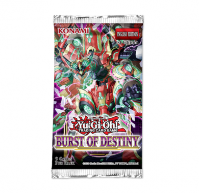 Yu-gi-oh, Yu-Gi-Oh!, yugio, yugioh turniri, Yugioh OTS, karte, Dark Magician, Blue-Eyes White dragon, Jaden, Yugi, Kaiba, Prodaja,Srbija,Beograd, Burst of Destiny