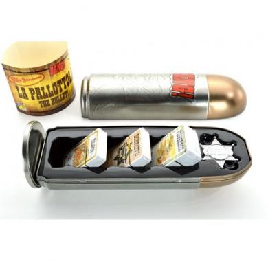 Drustvena igra, drustvene igre, Beograd, Prodaja, Srbija, zabava, party igre, igre zabavu, igre za okupljanje, party, fantasy, sci-fi, BANG! The Bullet! 