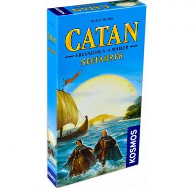Drustvena igra, drustvene igre, Beograd, Prodaja, Srbija, zabava, porodicne igre, igre za porodicu, fantasy, sci-fi, Catan Pomorci