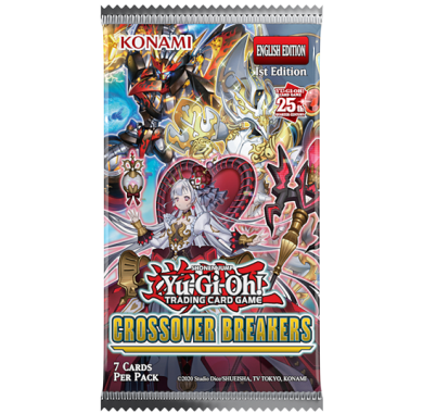 Crossover Breakers Yu-gi-oh, Yu-Gi-Oh!, yugio, yugioh turniri, Yugioh OTS, karte, Dark Magician, Blue-Eyes White dragon, Jaden, Yugi, Kaiba, Prodaja,Srbija,Beograd, Crossover Breakers