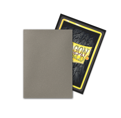 Yu-gi-oh, Prodaja,Srbija,Beograd, Dragon Shield, slivovi, Dragon Shield Dual Matte Standard Size - Crypt