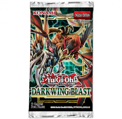 Yu-gi-oh, Yu-Gi-Oh!, yugio, yugioh turniri, Yugioh OTS, karte, Dark Magician, Blue-Eyes White dragon, Jaden, Yugi, Kaiba, Prodaja,Srbija,Beograd, Darkwing Blast