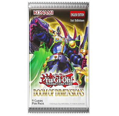 Yu-gi-oh, Yu-Gi-Oh!, yugio, yugioh turniri, Yugioh OTS, karte, Dark Magician, Blue-Eyes White dragon, Jaden, Yugi, Kaiba, Prodaja,Srbija,Beograd, Doom of Dimensions