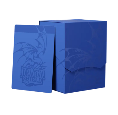 Yu-gi-oh, Yu-Gi-Oh!, yugio, yugioh turniri, Yugioh OTS, karte, Dark Magician, Blue-Eyes White dragon, Jaden, Yugi, Kaiba, Prodaja,Srbija,Beograd, Dragon Shield Deck Shell - Wisdom