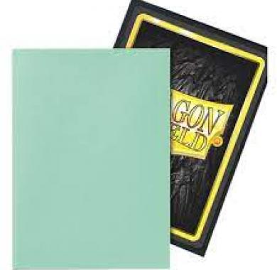 Yu-gi-oh, Prodaja,Srbija,Beograd, Dragon Shield, slivovi, Yugioh oprema, Yu-Gi-Oh! Dragon Shield Dual Matte - Eucalyptus