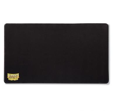 Dragon Shield Blank Plamat - Black yugioh, prodaja, srbija, beograd, Yu-Gi-Oh! Dragon Shield Blank Plamat - Black