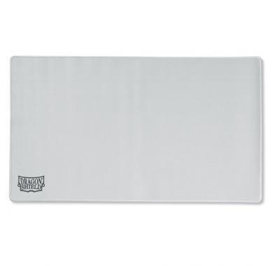 yugioh, prodaja, srbija, beograd, Yu-Gi-Oh! Dragon Shield Blank Plamat - White
