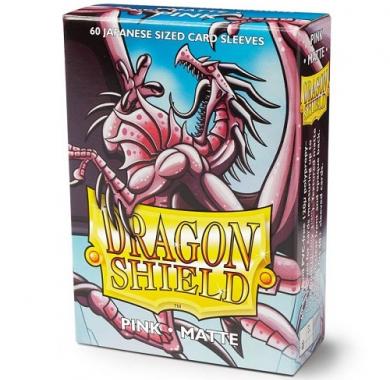 Yu-gi-oh, Prodaja,Srbija,Beograd, Dragon Shield, slivovi, Yugioh oprema,