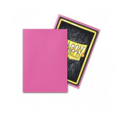 Yu-gi-oh, Prodaja,Srbija,Beograd, Dragon Shield, slivovi, Yugioh oprema, Dragon Shield - Diamond Pink Matte