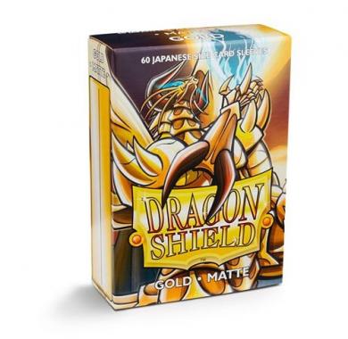 Yu-gi-oh, Prodaja,Srbija,Beograd, Dragon Shield, slivovi, Yugioh oprema,