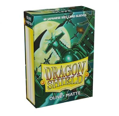 Yu-gi-oh, Prodaja,Srbija,Beograd, Dragon Shield, slivovi, Yugioh oprema, Dragon Shield - Olive