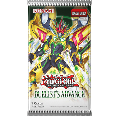 Duelist Advance Yu-gi-oh, Yu-Gi-Oh!, yugio, yugioh turniri, Yugioh OTS, karte, Dark Magician, Blue-Eyes White dragon, Jaden, Yugi, Kaiba, Prodaja,Srbija,Beograd, Duelist Advance
