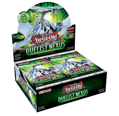 Yu-gi-oh, Yu-Gi-Oh!, yugio, yugioh turniri, Yugioh OTS, karte, Dark Magician, Blue-Eyes White dragon, Jaden, Yugi, Kaiba, Prodaja,Srbija,Beograd, Duelist Nexus
