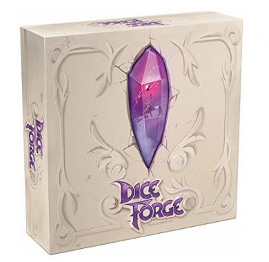 Drustvena igra, drustvene igre, Beograd, Prodaja, Srbija, zabava, party igre, igre zabavu, igre za okupljanje, party, fantasy, sci-fi,Dice Forge