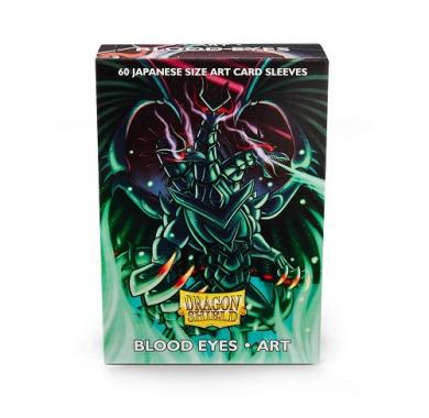 Yu-gi-oh, Prodaja,Srbija,Beograd, Dragon Shield, slivovi, Yugioh oprema,