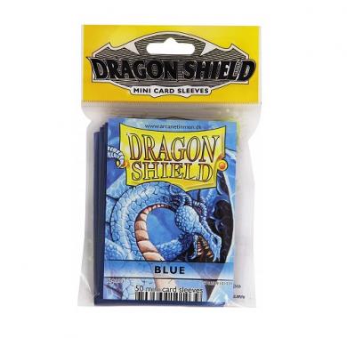 Yu-gi-oh, Prodaja,Srbija,Beograd, Dragon Shield, slivovi, Yugioh oprema,
