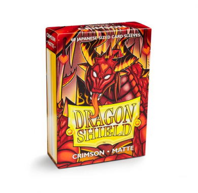 Yu-gi-oh, Prodaja,Srbija,Beograd, Dragon Shield, slivovi, Yugioh oprema,